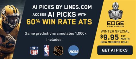 free ncaa football picks|NCAAF Picks Today .